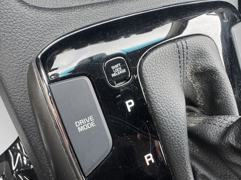 Used 2017 Kia Forte LX w/ LX Popular Package image 27