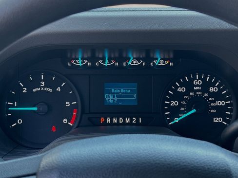 New 2025 Ford E-350 and Econoline 350 Super Duty w/ Power Equipment Group image 16