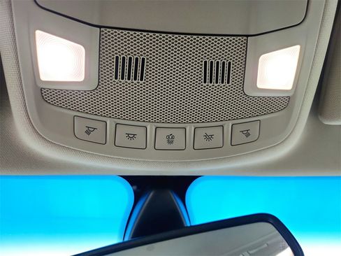 Used 2019 Lincoln MKZ Reserve image 38