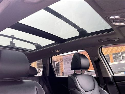 Used 2020 Hyundai Santa Fe SEL w/ Cargo Package image 20