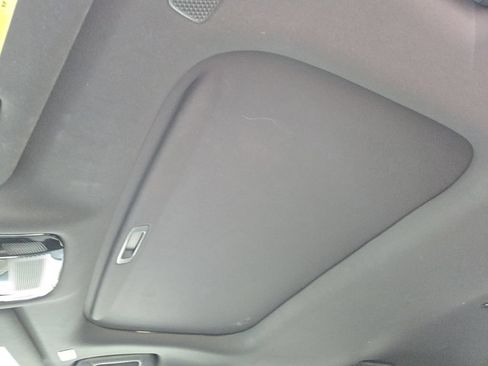 Certified 2023 Lexus RX 350 FWD image 25