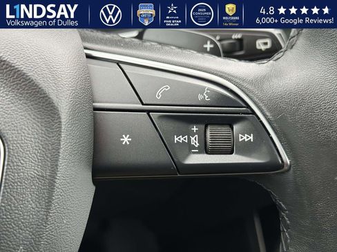 Used 2023 Audi Q7 2.0T Premium Plus w/ Premium Plus Package image 20