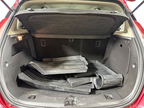 Used 2019 Buick Encore Preferred image 26