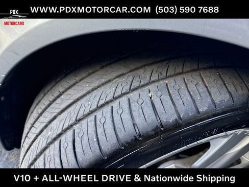 Used 2008 Audi S6 Sedan AWD/4WD image 29