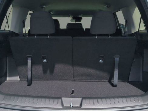 New 2026 Hyundai Santa Fe SE image 12