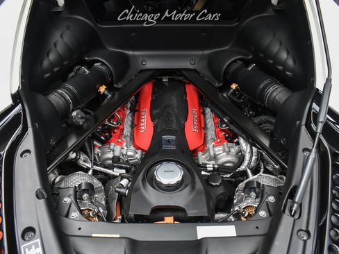 Used 2023 Ferrari SF90 Stradale image 57