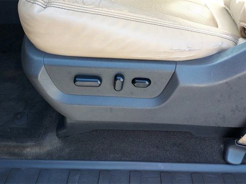 Used 2015 Ford F350 Lariat w/ Lariat Ultimate Package image 21