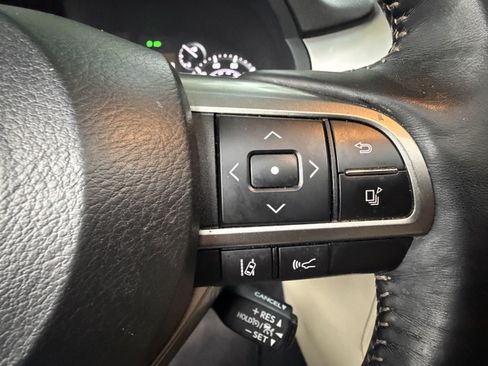 Used 2023 Lexus GX 460 Premium AWD/4WD image 20