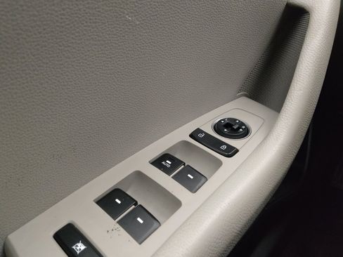 Used 2018 Hyundai Sonata SE image 27