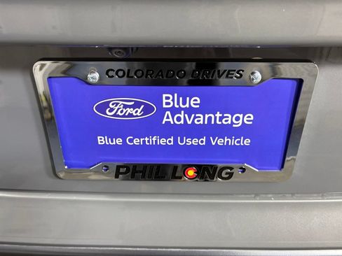 Used 2021 Hyundai Kona Night w/ Cargo Package AWD/4WD image 30