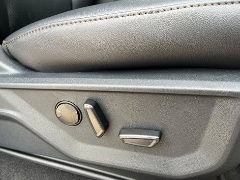 New 2026 Ford F350 Lariat w/ Lariat Ultimate Package image 19