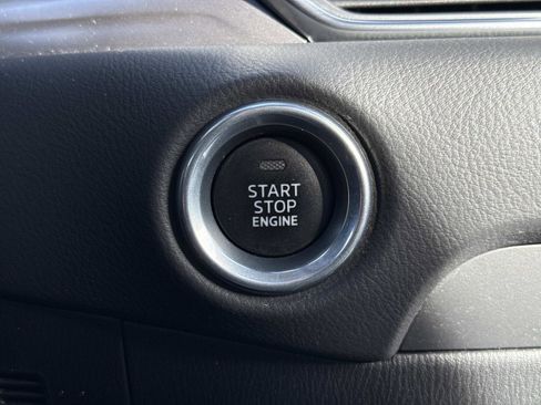 Used 2023 MAZDA CX-5 AWD 2.5 S w/ Preferred Package image 14