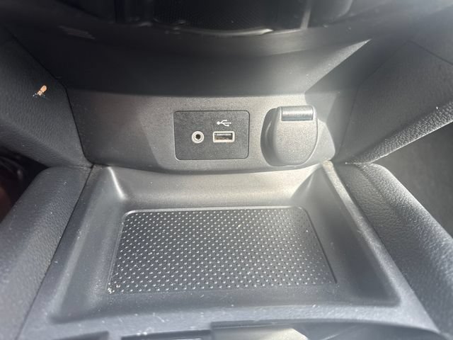 Used 2018 Nissan Rogue S AWD/4WD image 24