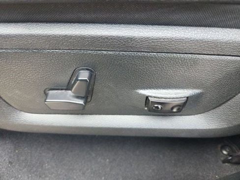 Used 2018 RAM 1500 Sport w/ Sport Premium Group AWD/4WD image 14