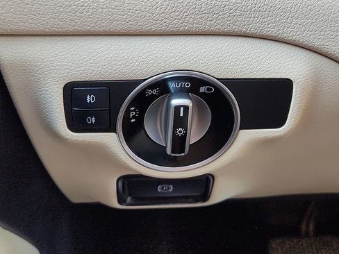 Used 2019 Mercedes-Benz GLA 250 image 15