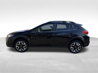 Used 2019 Subaru Crosstrek 2.0i Limited w/ Moonroof Package AWD/4WD video 2