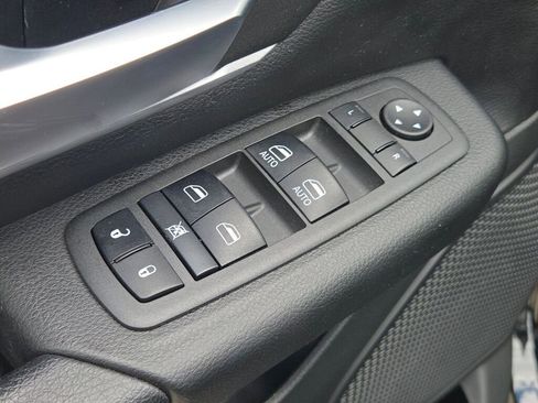Used 2023 RAM 1500 Big Horn AWD/4WD image 20