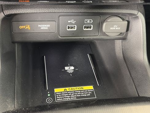 Used 2022 Honda Civic Sport Touring image 26