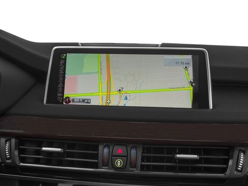 Used 2017 BMW X5 sDrive35i image 71