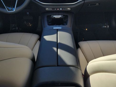 Certified 2026 Mercedes-Benz E 350 Sedan image 27