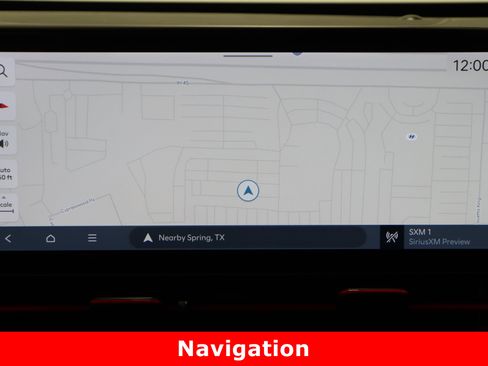 Used 2024 Hyundai Kona N Line image 22