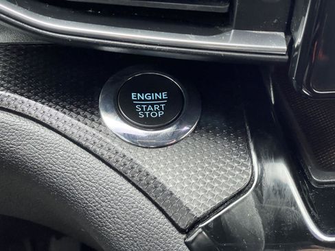 Used 2022 Ford Explorer ST-Line w/ Class IV Trailer Tow Package image 21