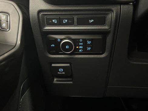 Used 2024 Ford F150 XLT w/ Equipment Group 302A MID AWD/4WD image 26