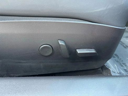 Used 2022 Tesla Model 3 image 33