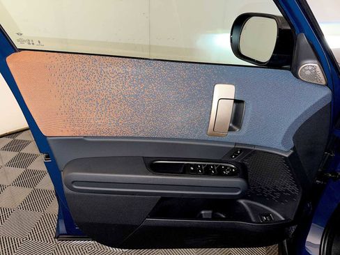 Used 2025 MINI Cooper Countryman S image 11