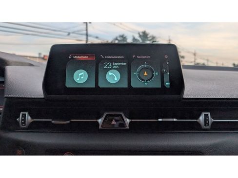 Used 2023 Toyota Supra Premium image 19