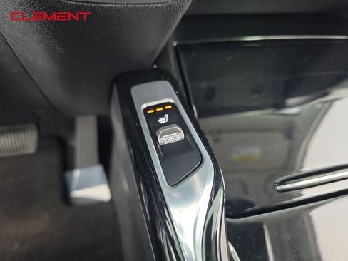 Used 2022 Kia Sorento SX image 20