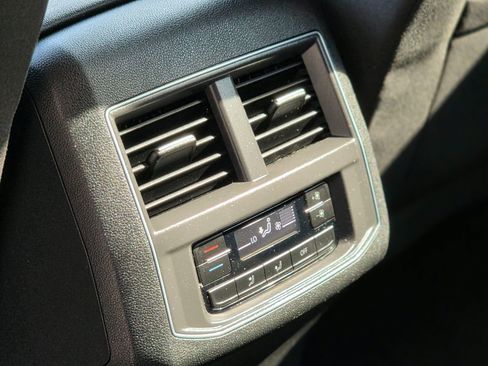 Used 2018 Volkswagen Atlas S image 28