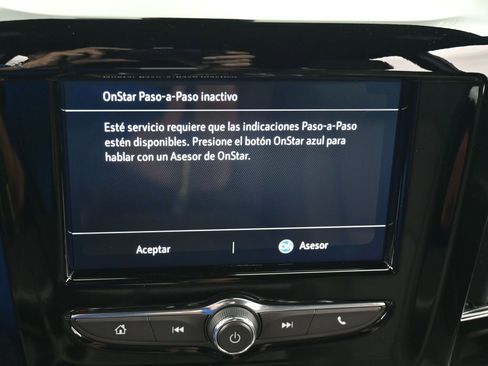 Used 2023 Chevrolet Traverse LT image 19