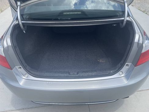 Used 2013 Honda Accord LX image 15