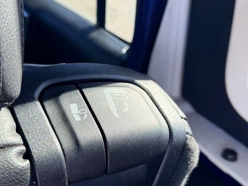 Used 2019 Jeep Wrangler Unlimited Rubicon image 13