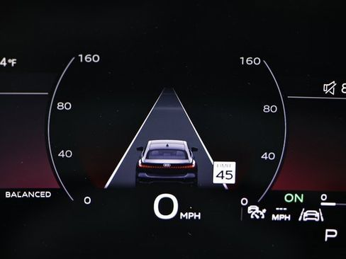 New 2025 Audi A5 2.0T Premium Plus image 31