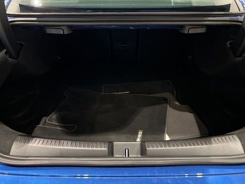 Used 2025 Mercedes-Benz CLA 250 CLA 250 image 39