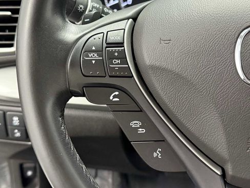 Used 2018 Acura RDX AWD w/ Advance Package image 17