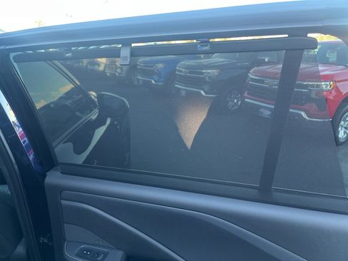 Used 2024 Lexus TX 500h AWD image 32