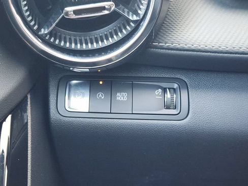 Used 2026 Chevrolet Equinox LT FWD image 23