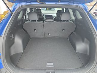 Used 2024 Kia Sportage X-Line video 5