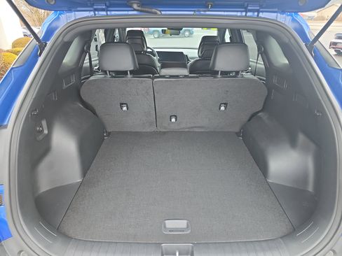 Used 2024 Kia Sportage X-Line image 5