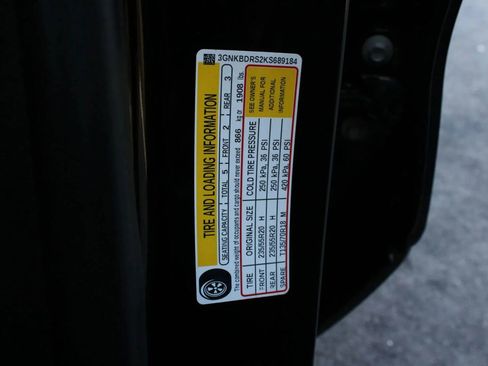 Used 2019 Chevrolet Blazer LT w/ Sound & Technology Package image 34