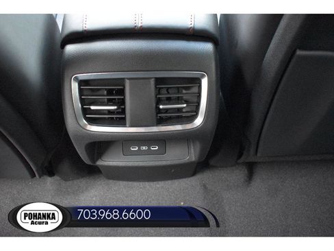 New 2025 Acura RDX A-Spec image 20