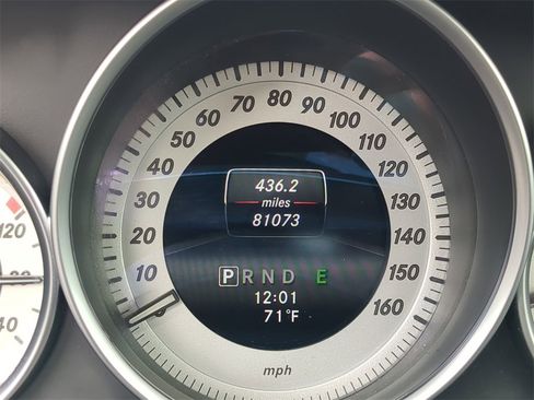 Used 2014 Mercedes-Benz C 250 Coupe image 32