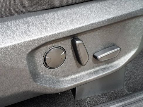 New 2026 Ford Ranger XLT AWD/4WD image 14