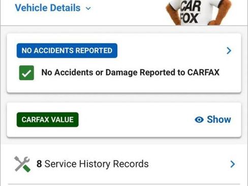 Used 2013 Subaru Impreza WRX STI image 43