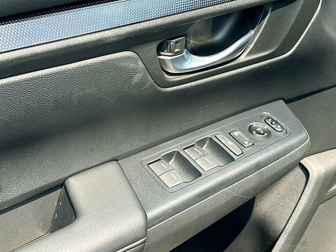 Used 2023 Honda CR-V Sport image 20