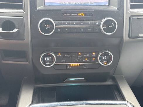 Used 2020 Ford Expedition XLT RWD image 12