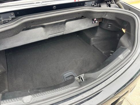 Used 2020 Mercedes-Benz E 450 Cabriolet image 27